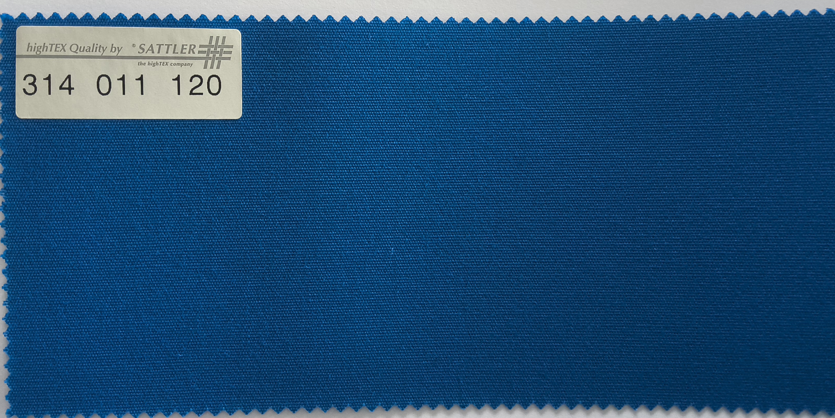 Könyökkaros napellenző  – galéria